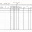 Vending Machine Inventory Excel Spreadsheet Beautiful Document