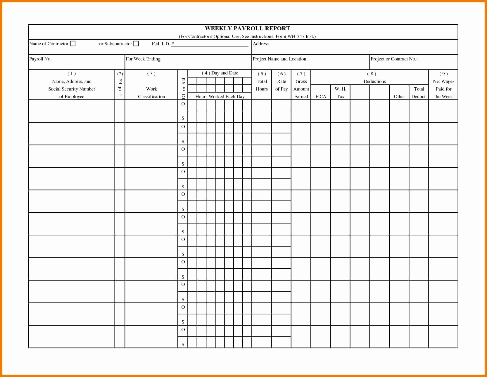 Vending Machine Inventory Excel Spreadsheet Beautiful Document
