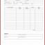 Venue Comparison Spreadsheet Fresh 50 Inspirational Excel Wedding Document