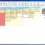 Visual WIP Kanban Works Scoop It Document Board Onenote