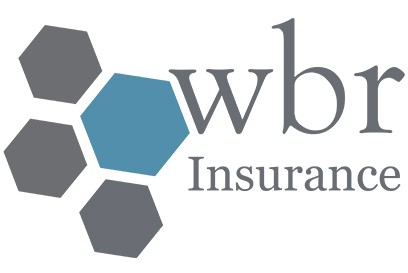WBR Insurance Archives Document Wbr