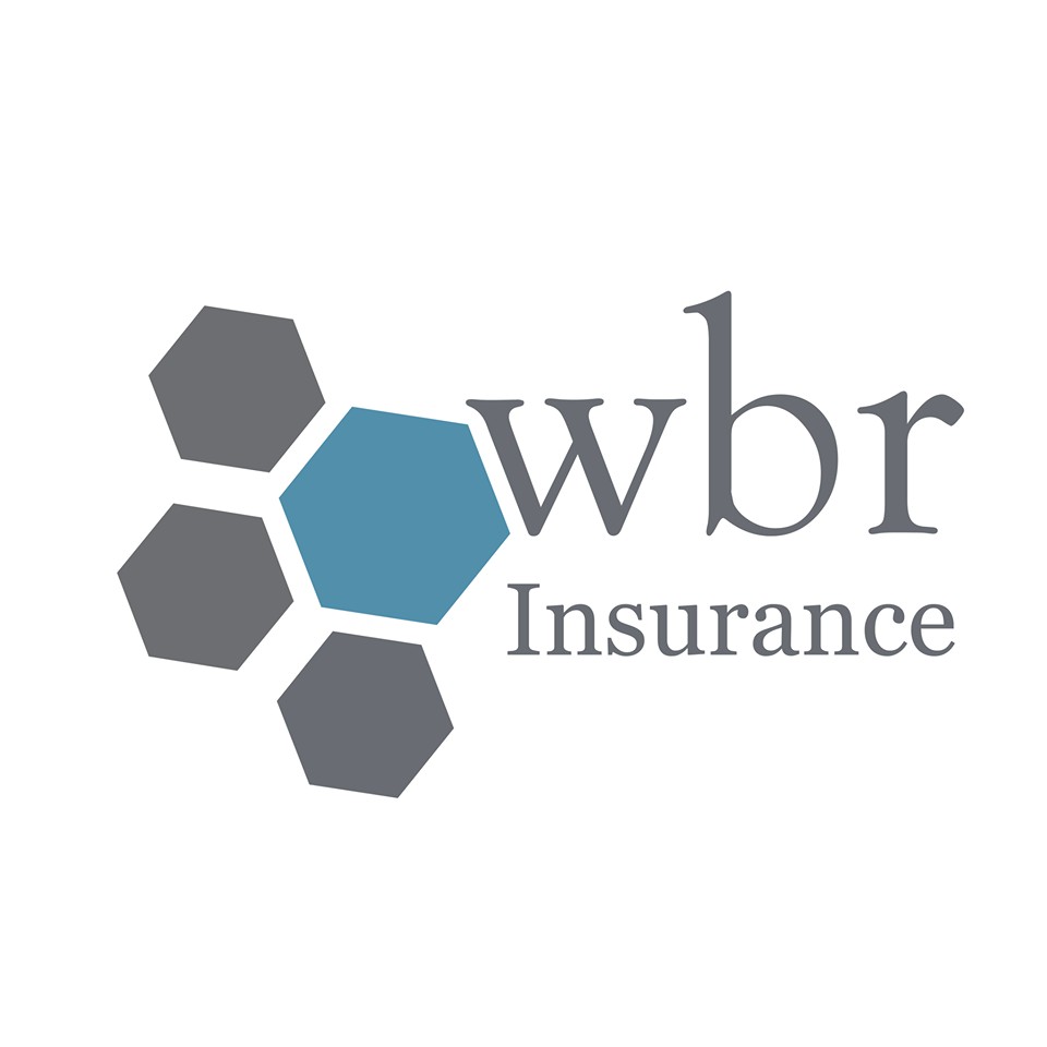 WBR Insurance Home Facebook Document