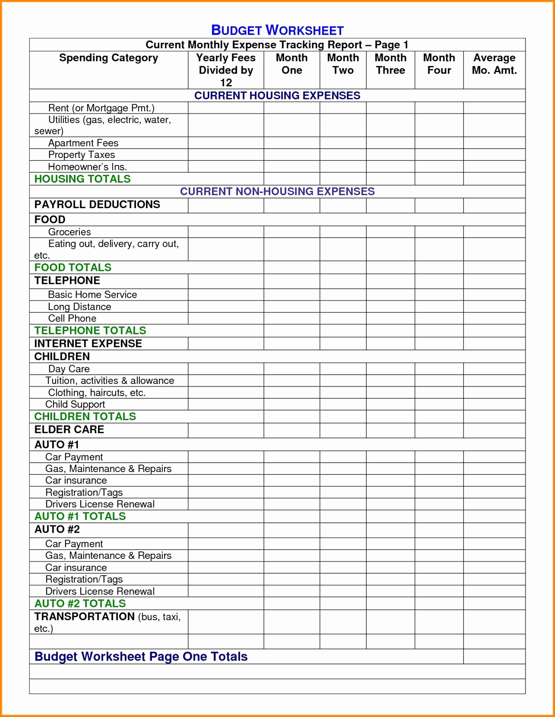 Wedding Venue Comparison Spreadsheet Awesome Price Document