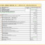 Wedding Venue Comparison Spreadsheet Template Lovely Excel Document