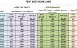 Wedding Venue Price Comparison Spreadsheet Homebiz4u2profit Com Document