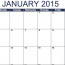 Weekly Calendar Google Docs Tier Crewpulse Co Document Gantt Template