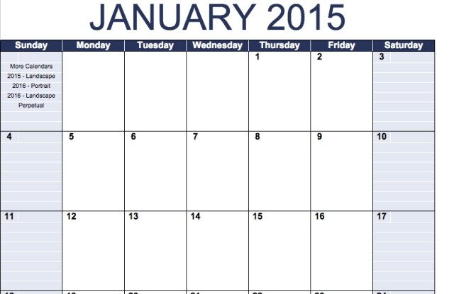 Weekly Calendar Google Docs Tier Crewpulse Co Document Gantt
