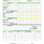 Weekly Expense Report Pdf Form Exceptional Templates For Small Document Business Template Excel