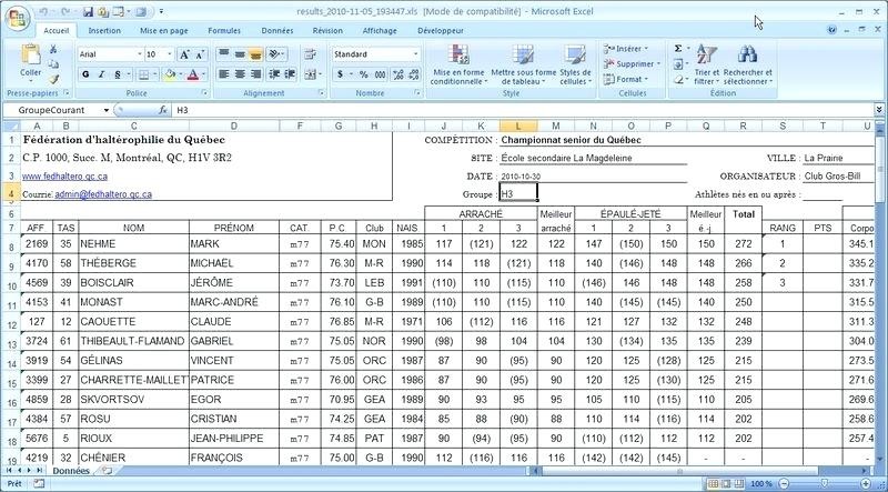 Weight Lifting Spreadsheet As Debt Snowball Merge Excel Document
