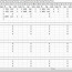 Weight Lifting Spreadsheet On App For Android Document