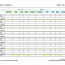 Weight Lifting Spreadsheets Awesome Weightlifting Excel Sheet Unique Document