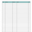 Weight Loss Challenge Spreadsheet Papillon Northwan Competition Document