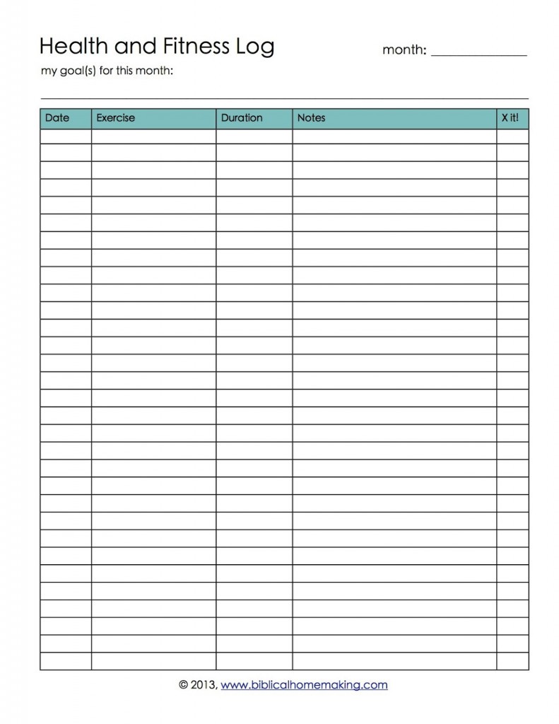 Weight Loss Challenge Spreadsheet Papillon Northwan Competition Document
