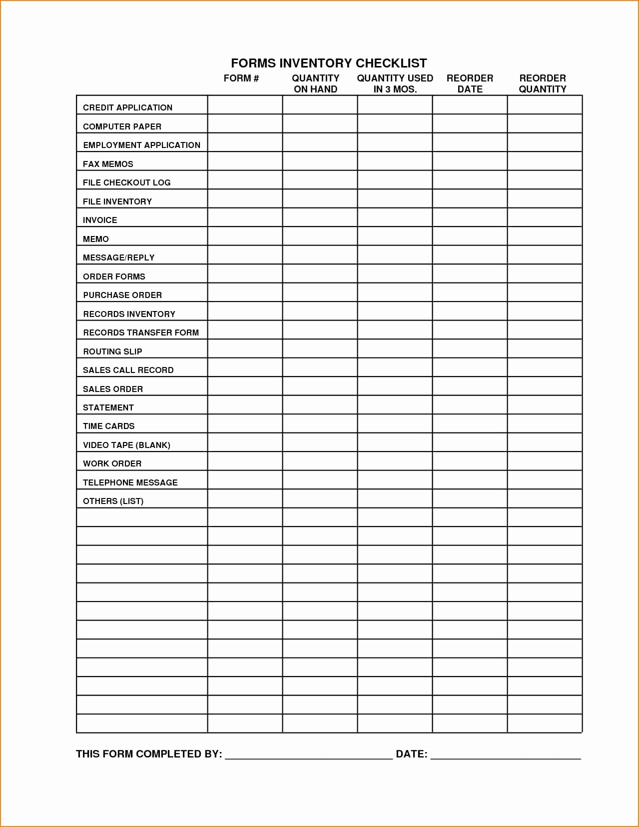 Weight Loss Challenge Template Unique Spreadsheet Google Document