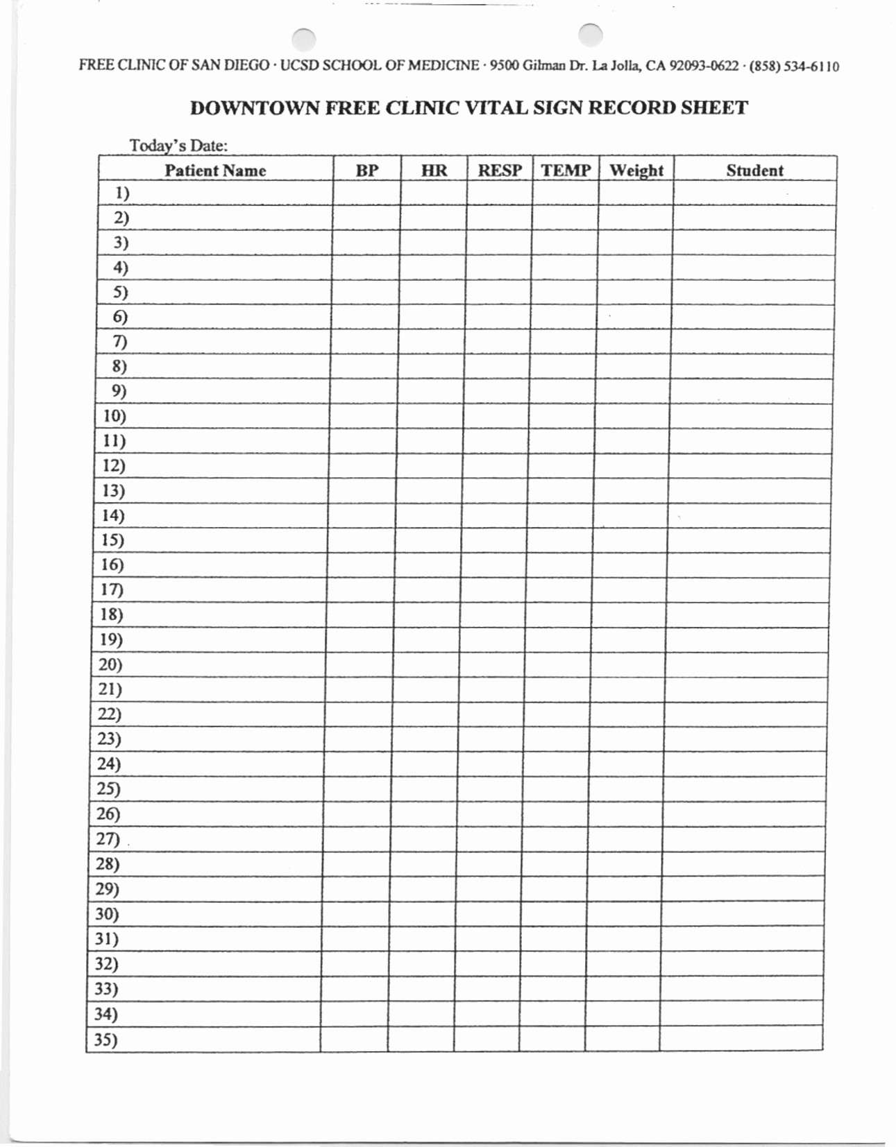 Weight Loss Competition Spreadsheet Template Awesome 50 Lovely