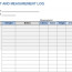 Weight Training Plan Template For Excel Document Lifting Spreadsheets
