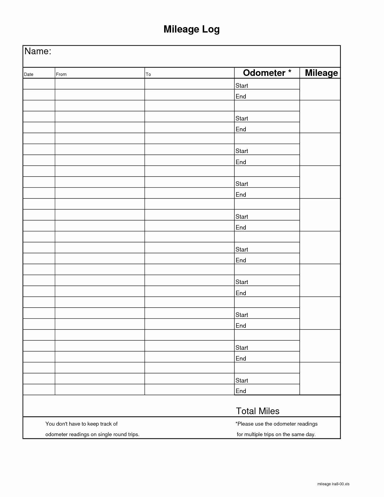 Weightlifting Excel Sheet Luxury Spreadsheet Document