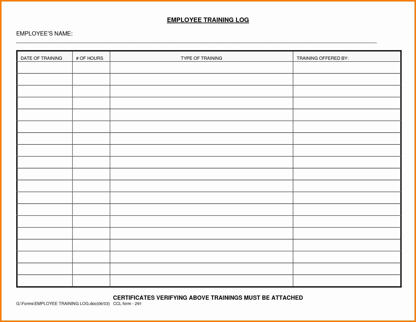 Weightlifting Excel Sheet New Lifting Spreadsheet Unique Top Result Document Weight