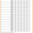 Weightlifting Spreadsheet Awesome Weight Lifting Spreadsheets Document