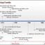 Welcome To Genealogy By Ginger Using A Timeline Visualize Your Data Document Excel Template