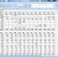 What Are Spreadsheets Used For Homebiz4u2profit Com Document Do Look Like