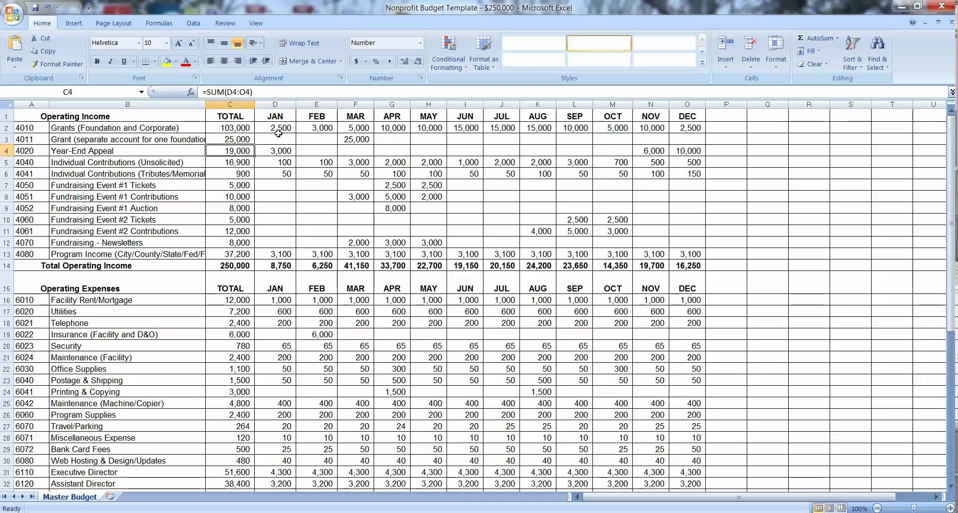 What Are Spreadsheets Used For Homebiz4u2profit Com Document Do Look