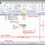 What Is A Spreadsheet Document In Program
