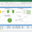 What S New In CRM 2016 Blog Document Excel Crm Template Software