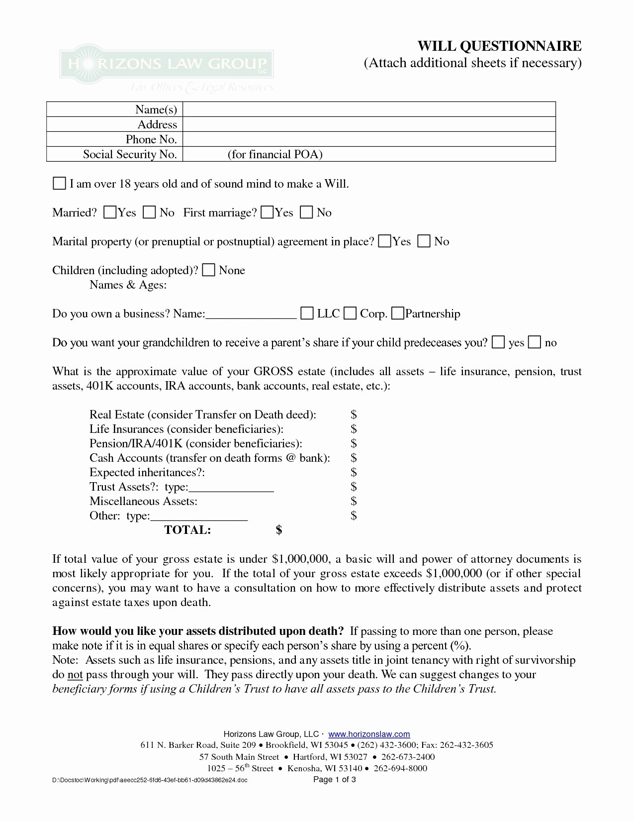 Wisconsin Marital Property Agreement Form New Infidelity Contract Document