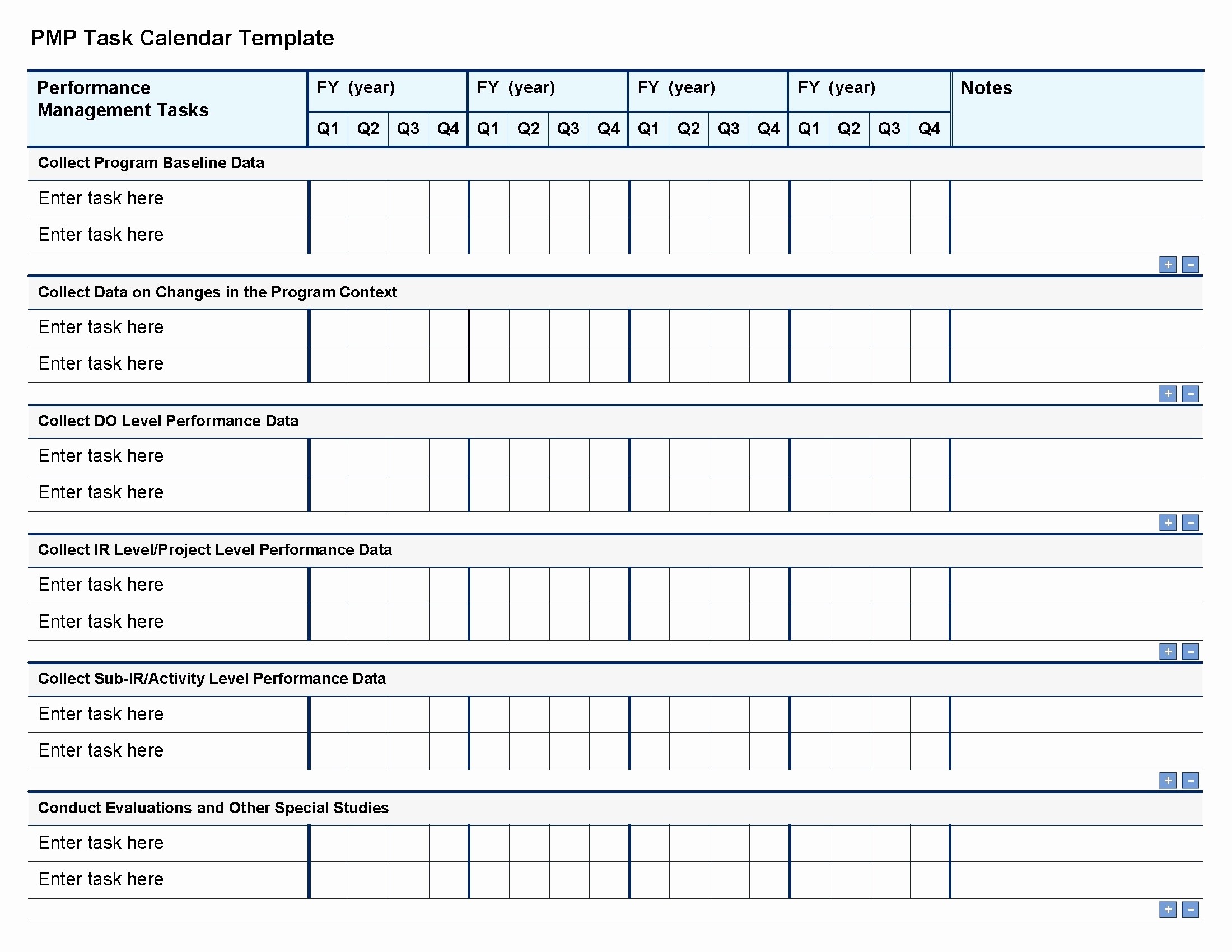 Workback Schedule Excel Template Beautiful