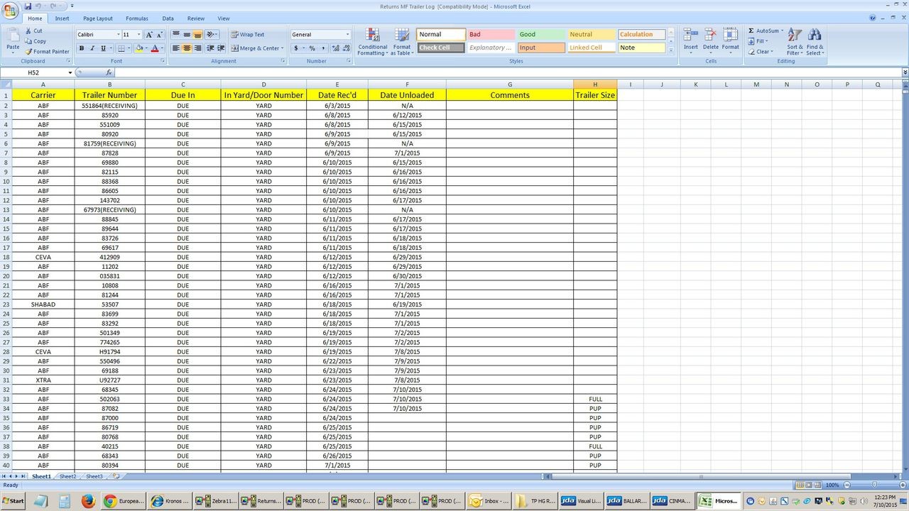Worksheet Function Excel Spreadsheet Formula To Sum A Column Document Image