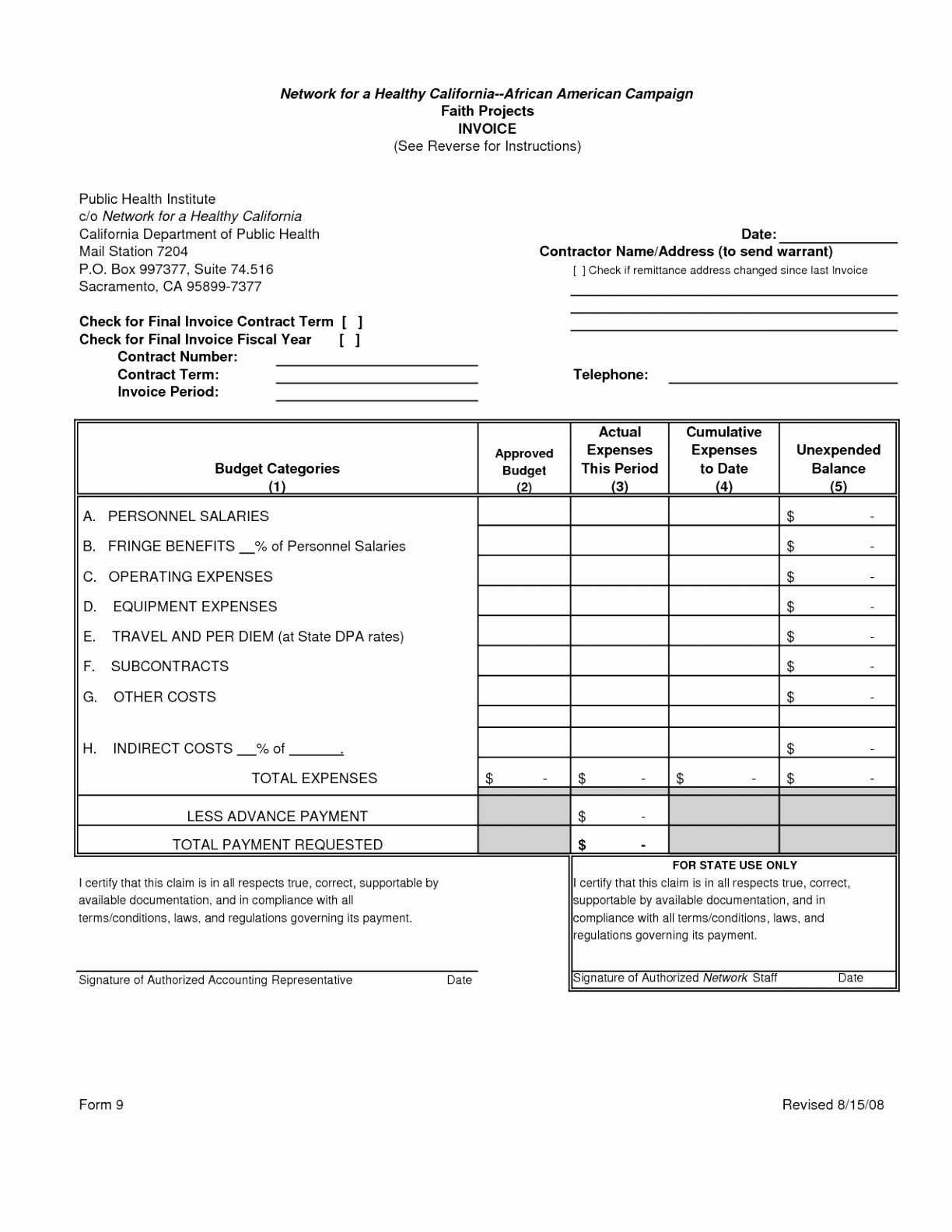 Writing Invoice Template Invoices Self Employed Fresh