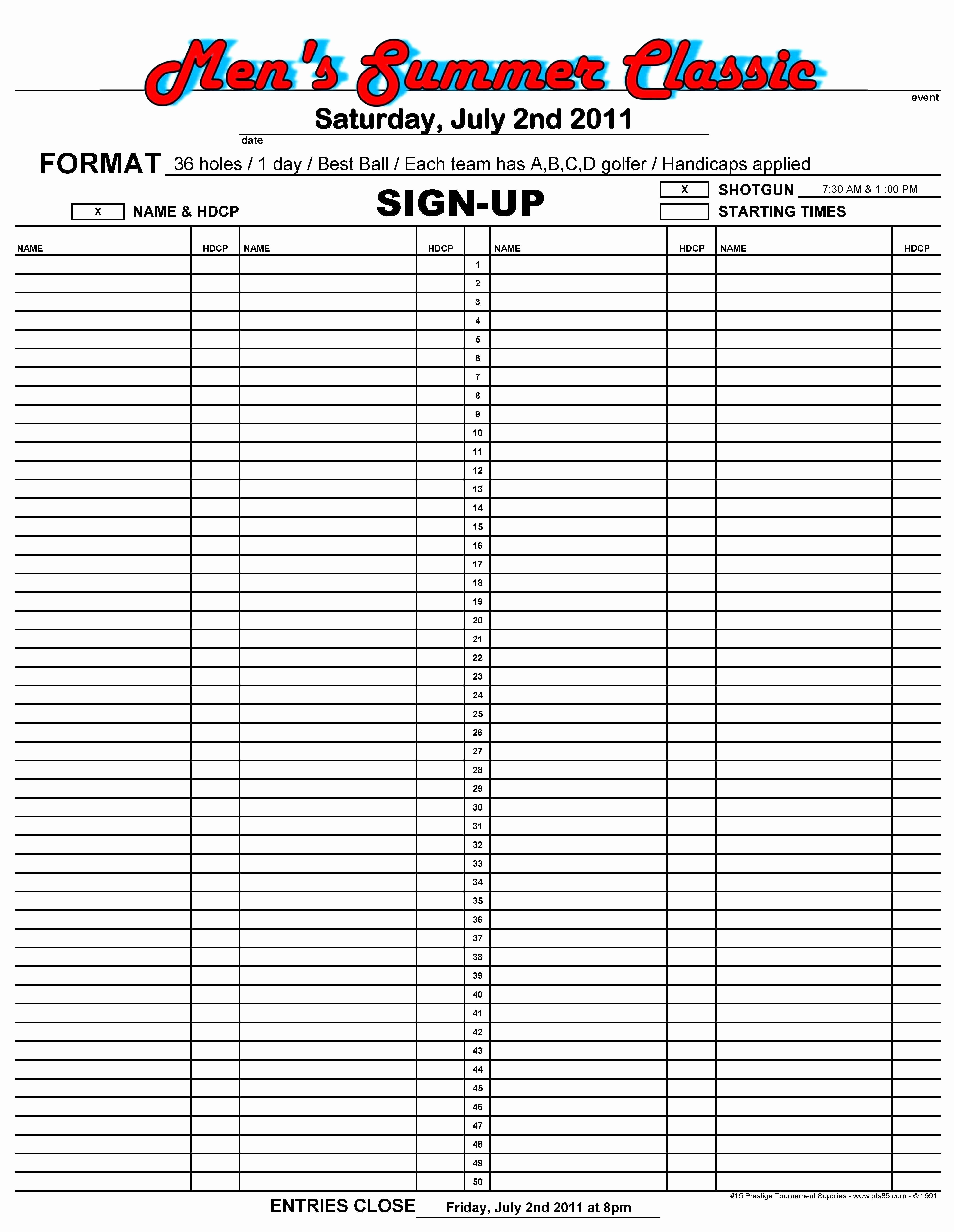 Youth Baseball Stats Spreadsheet Unique Score Sheet