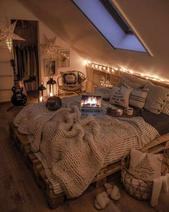 Amazing Bedroom Design Ideas