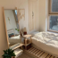 Stunning Bedroom Design Photo
