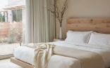 Trendy Bedroom Design Ideas