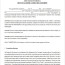 10 Consulting Contract Templates PDF DOC Free Premium Document Advisory Agreement Template