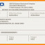 100258529 On Free Fake Auto Insurance Card Template Sokobanjs In Document