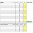 13 Food Inventory Templates DOC PDF Free Premium Document Restaurant Kitchen Template