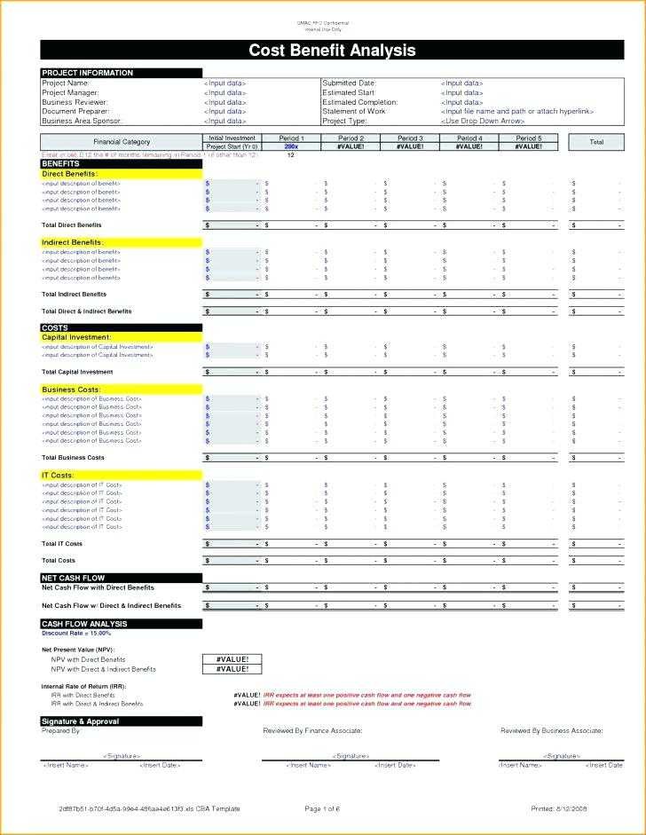 14 Best Of Real Estate Agent Expenses Spreadsheet Collections Mylq Org Document