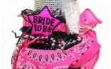 143 Best Country Western Bachelorette Party Images On Pinterest In Document Cowgirl