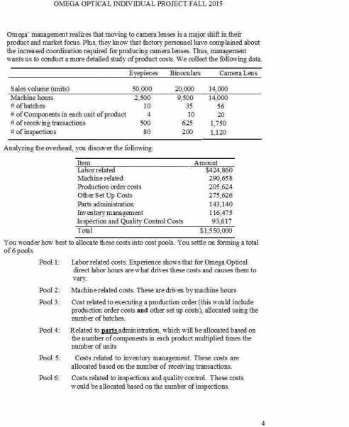 15 Awesome Monthly Retirement Planning Worksheet Answers Premium Document Dave Ramsey