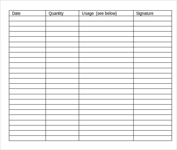 16 Liquor Inventory Templates Free Sample Example Format Document Spreadsheet