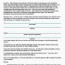 20 Best Free Power Of Attorney Form To Print Gallery Document Kansas Medical