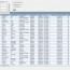 20 Images Of FMLA Tracking Excel Template Netpei Com Document Fmla Tracker
