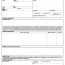 2009 2018 Form Acord 27 Fill Online Printable Fillable Blank Document Insurance Forms