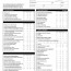 22 Printable Vehicle Maintenance Log Forms And Templates Fillable Document Service Checklist Template