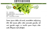 26 Free Printable Party Invitation Templates In Word Document Team Building