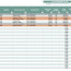 32 Free Excel Spreadsheet Templates Smartsheet Document Advanced