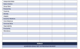 32 Free Excel Spreadsheet Templates Smartsheet Document Cost Accounting